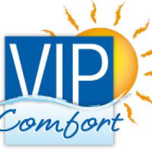 Photo de V.I.P COMFORT