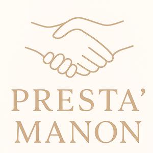 Service de nettoyage