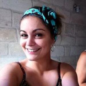 Cours de chinois mandarin Nantes, Ancenis et les alentours.