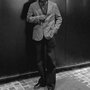 Cours de biologie à Troyes