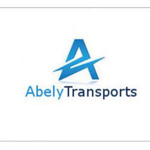 Photo de ABELY TRANSPORTS