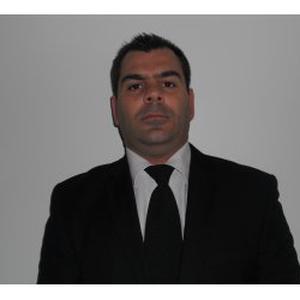 Photo de Protectionn Rapprochée