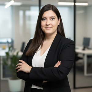 Démarches administratives