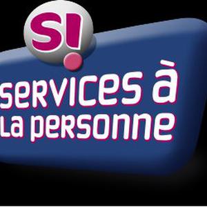 Photo de AIDEPAR