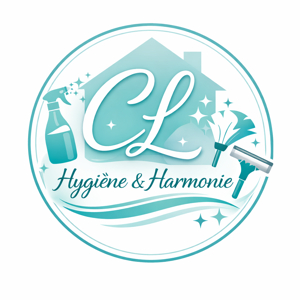 🧹 Auto-entrepreneuse – Ménage Airbnb / Locations courte durée – Marseille