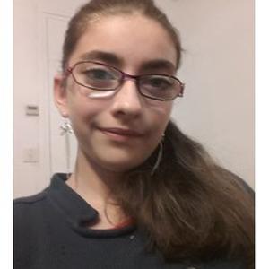 Baby sitting a Vernon (27200) ou Saint-Marcel (27950)