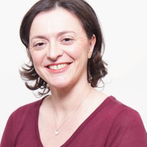 Garde d'enfants à Paris 5e arrondissement