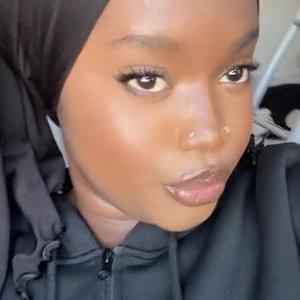 À la recherche d’un emploi