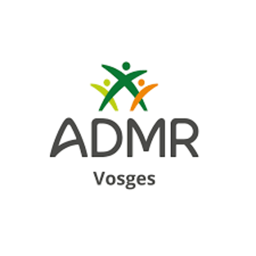 ADMR des Vosges