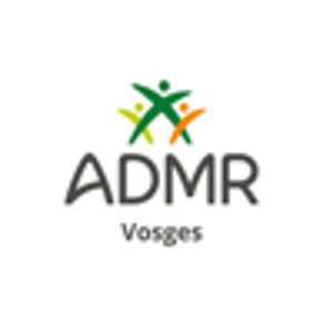 Auxiliaire familiale H/F