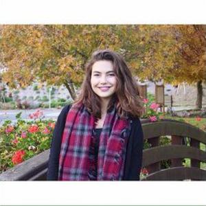 Enfants à garder sur La Rochelle 