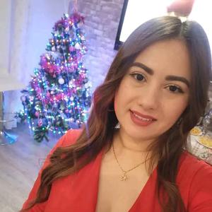 Recherche d’aide ménagère