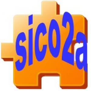 Photo de sico2a