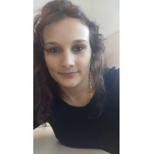 Assistant de vie a Orly