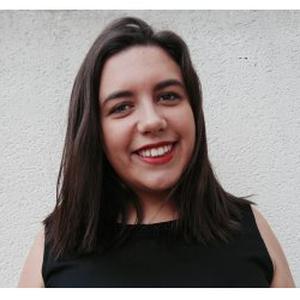 Aide à la personne sur Paris et Ile de France)