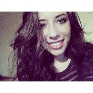 Anaïs, 17 ans, Sortie scolaire en Seine-Saint-Denis, ou sur Paris
