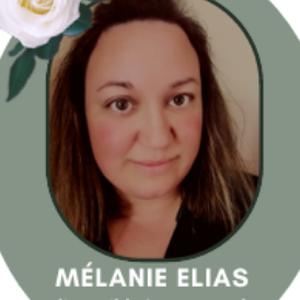 Aide à la personne et dame de compagnie