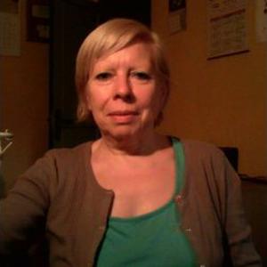 aide  gestion, économie, droit, management, projets) niveau bac STMG