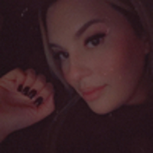 Auxiliaire de vie– Jour & Nuit – Paris