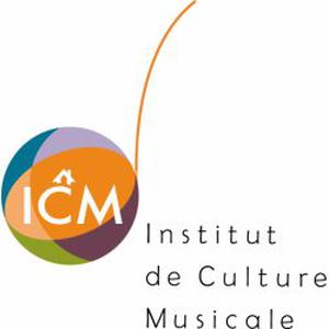Photo de ICM Toulouse