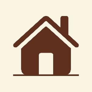 Aide à domicile auprès de personnes âgées (CESU)