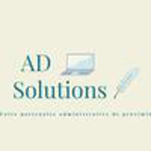 Aide administrative et numérique