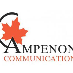 Photo de Flroence CAMPENON Communication