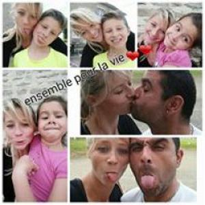 Photo de natacha