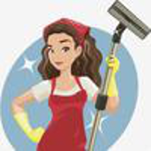 🧹 Aide à domicile / Ménage – CESU