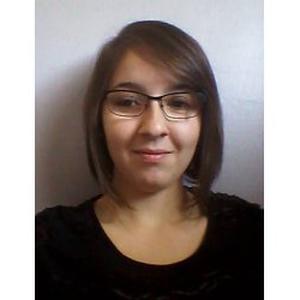 Aide soignante recherche babysitting pendant ses jours de repos