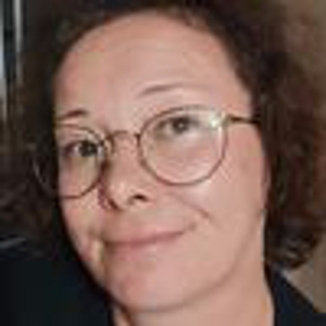 “Garde / présence de nuit – 26 ans d’expérience”