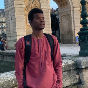 Spécialiste en santé animale