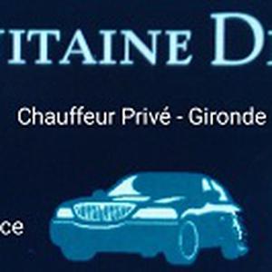 Photo de Aquitaine Driver