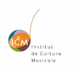 Photo de ICM Grenoble