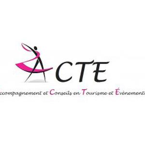 Photo de ACTE