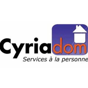 Photo de Cyriadom Rouen