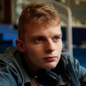 Cours particuliers d'Anglais