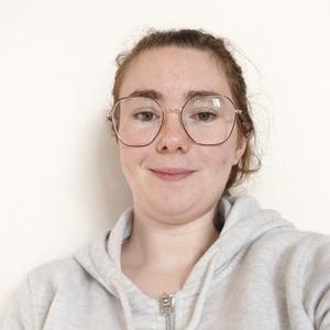 aide aux familles : garde d'enfants et entretien du domicile