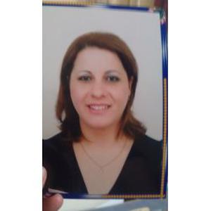 cours d'arabe a pantin tout niveaux 