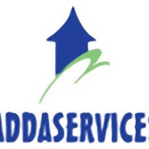 Photo de Monsieur adda