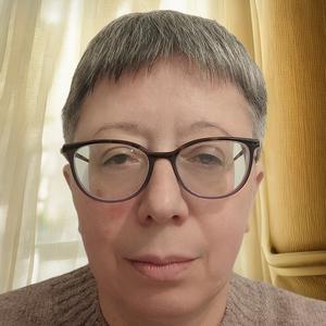 Dame de compagnie – aide et présence pour personnes âgées à Meaux