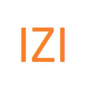 Photo de izi-info