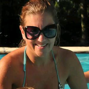 Recherche femme de ménage