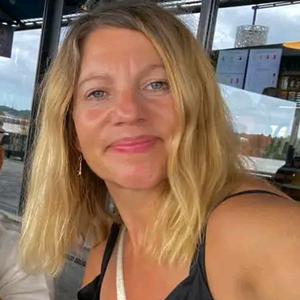 BESOIN D'AIDE MÉNAGÈRE