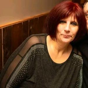 RECHERCHE UNE FEMME DE MÉNAGE DISPONIBLE DE SUITE