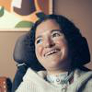 Recherche assitante/assistant de vie personne vivant avec handicap