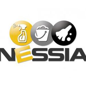 Photo de Nessia