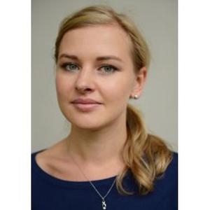 Cours De Russe  (en ligne)