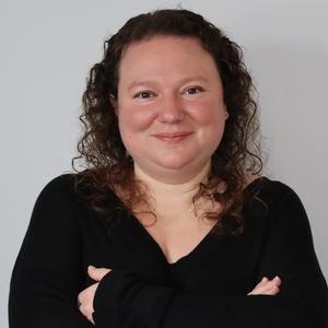 Assistance administrative – Retrouvez votre sérénité !