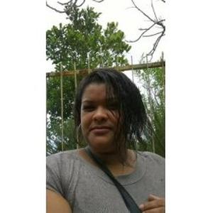Photo de Madame thomas